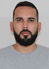 MARCELINHO CARVALHO