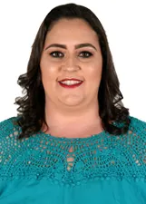Fernanda Pacheco