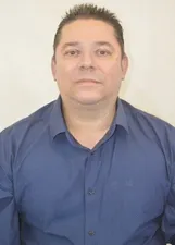 JORGE LUIZ