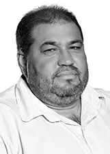 Ednelson Carvalho