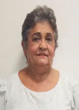 Maria Oneida