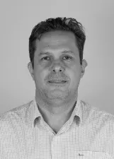 Marcelo de Morais Bernardo