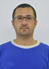 Luciano Gallo