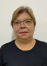 ALICE COLINA