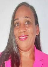 Silvana da Portelinha