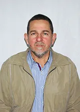 TITO MECÂNICO