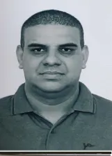 CAJU AMIGO