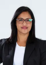 CELMA CHAGAS