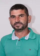 ZÉ APARECIDO