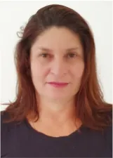 Maria Gervania