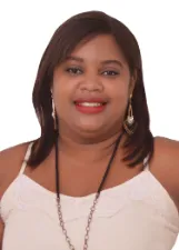 Hellen
