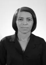 Concita Kzam