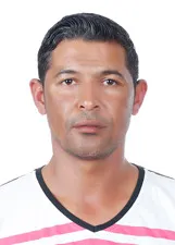 Virgilio