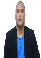 EDSON TEIXEIRA