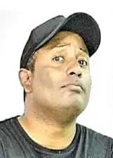 Anderson Moreno