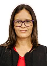 Priscila da Colônia