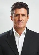 VALMIR