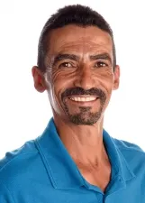 Chiquinho