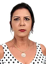 Marlene do Noel