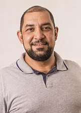 Emerson Silva