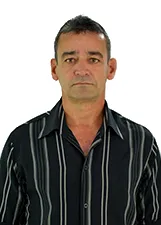 Neli da Saúde