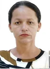 MARIA DINACIR
