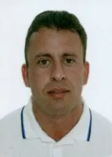 Professor Rafael Torres