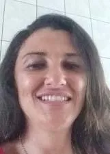 Rosangela