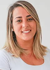 ÍRIS LINS