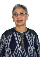 Kátia Pineschi