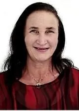 ZILMA DA SAUDE