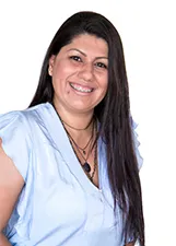 Cris Costa
