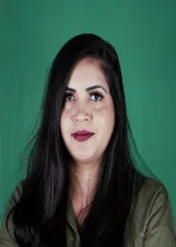 CAROL SANTOS