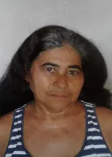 Maria Lucia