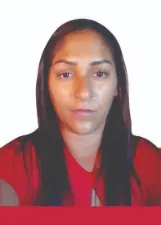 Biga Coutinha