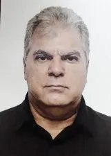 TRISTÃO