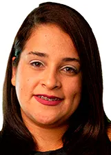 EDVÂNIA COSTA