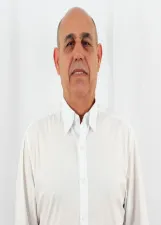Aparecido Naves
