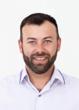CAETANO