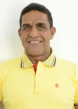 Zeca Alves