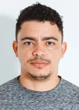 ROGERIO BITENCOURT