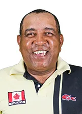 Tiquinho