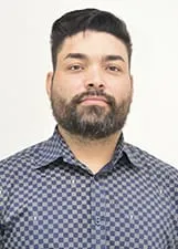 Dr Leandro Naves da Abraade