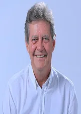 Gedeon Antunes