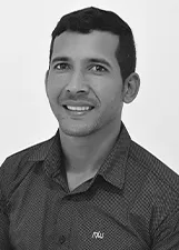 Cesar de Paulinho