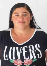Ana Paula