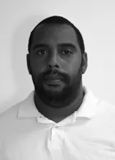 Leandro Freitas