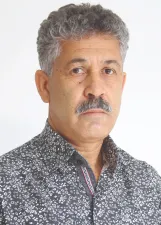 EDMAR CABELEIREIRO