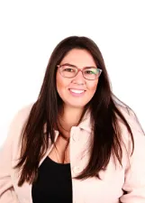 Fabiana Stefani