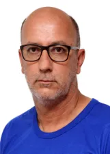 TEOBALDO RUWER